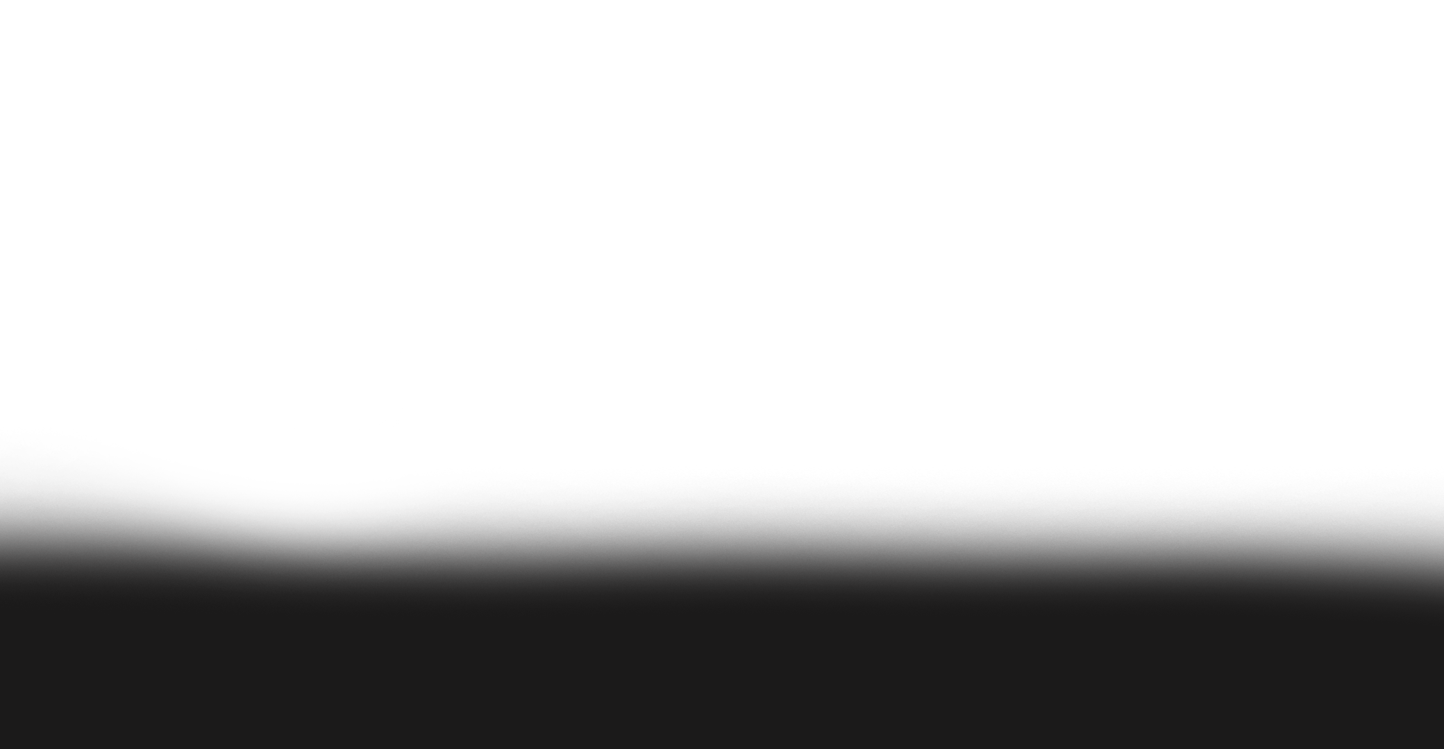 Fondo 1